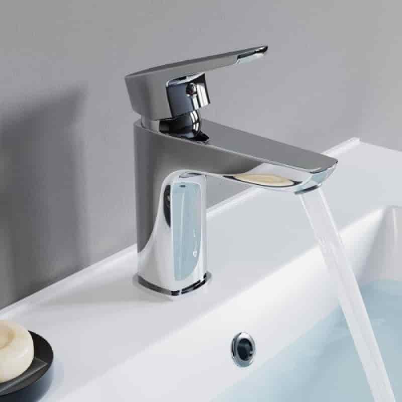 Product thumbnail 9