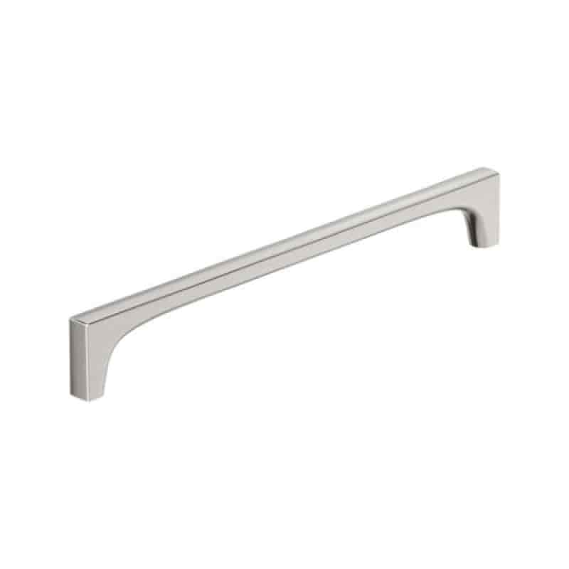 Product thumbnail 7