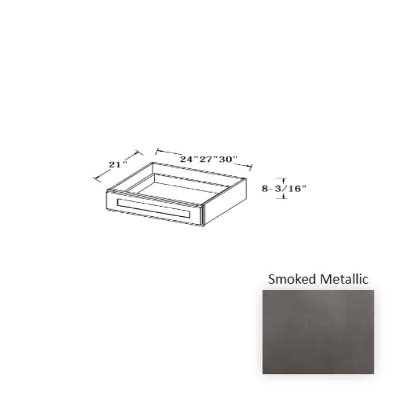 Product thumbnail 1