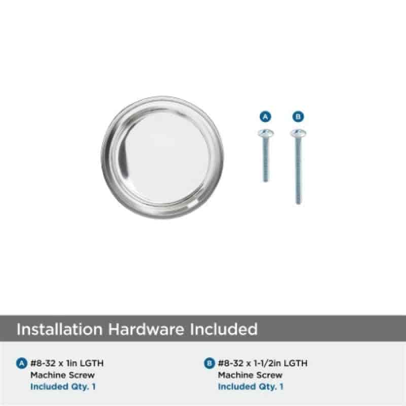 Product thumbnail 7