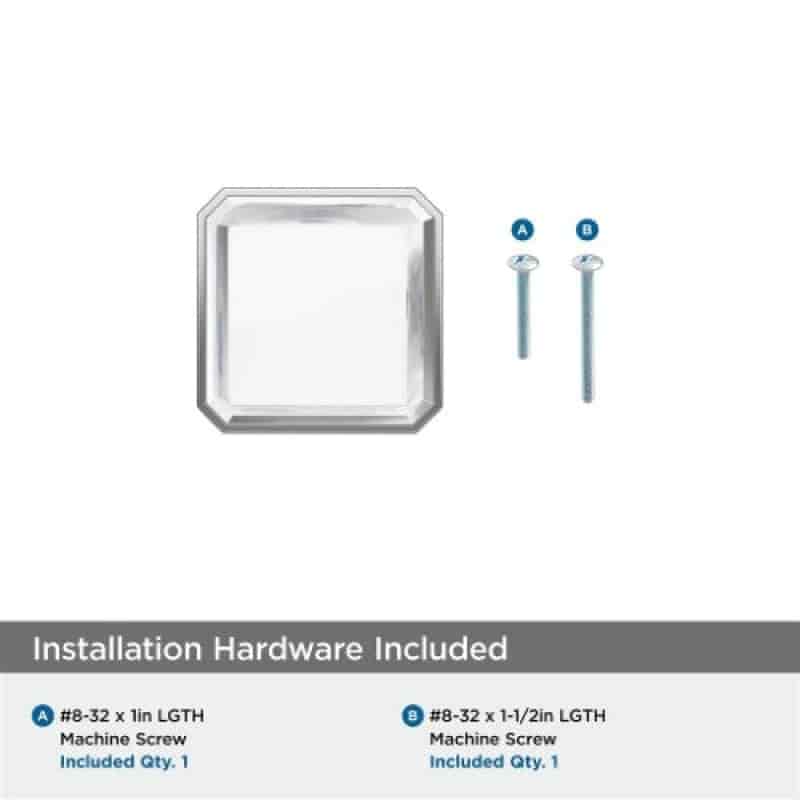 Product thumbnail 8