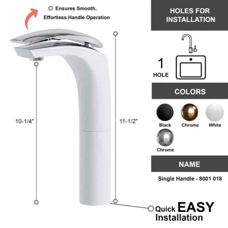 Product thumbnail 7