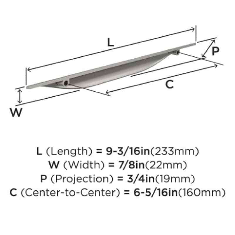 Product thumbnail 8