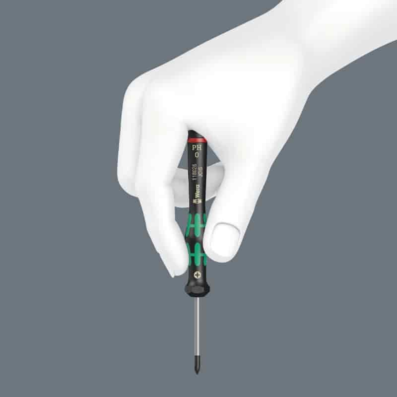 Product thumbnail 4