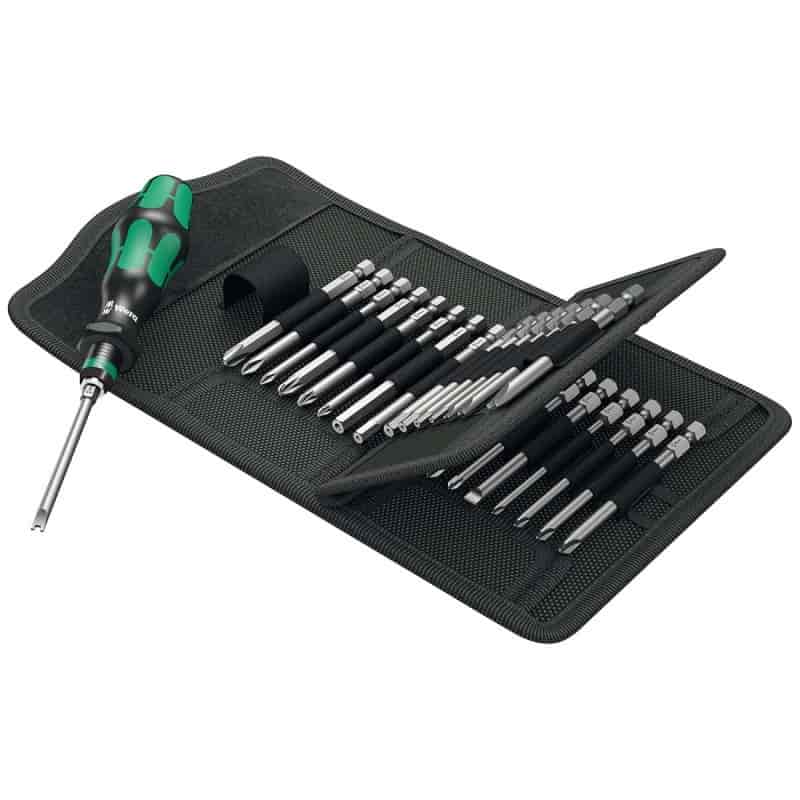 Product thumbnail 2