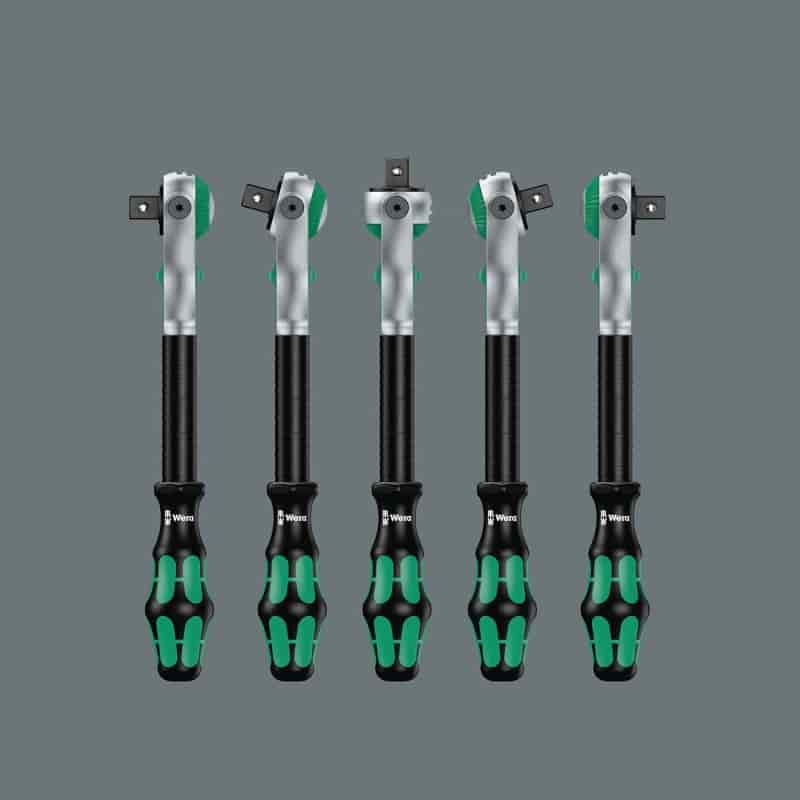 Product thumbnail 4