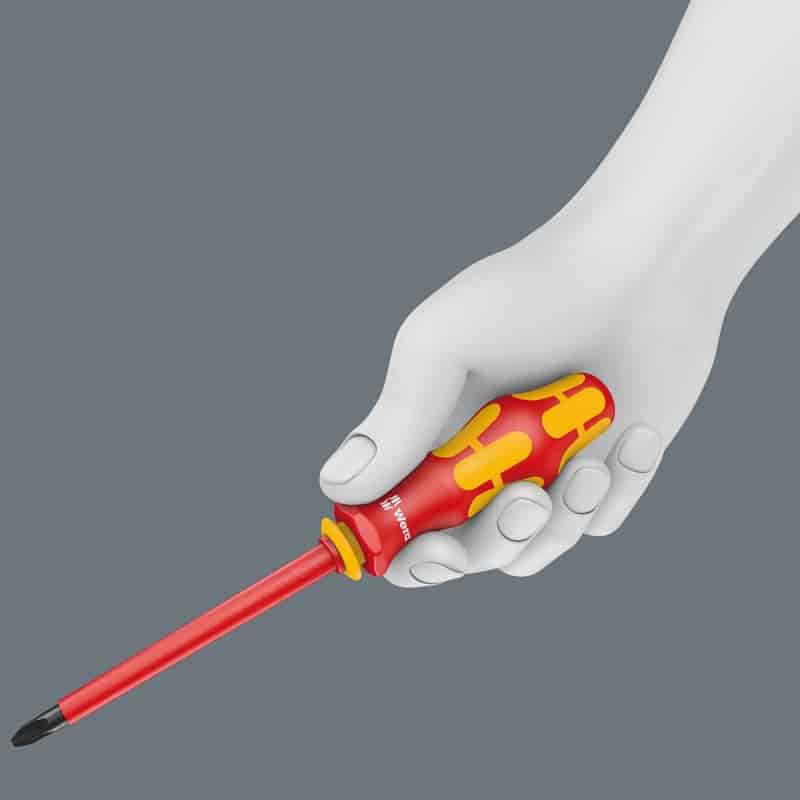 Product thumbnail 6