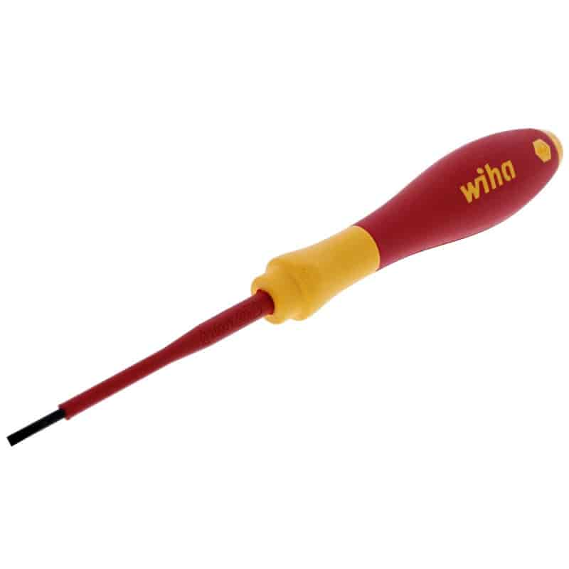 Product thumbnail 1