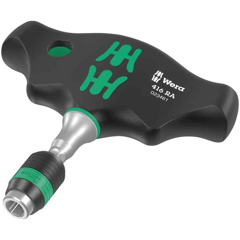 Product thumbnail 1