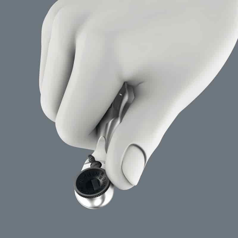 Product thumbnail 4