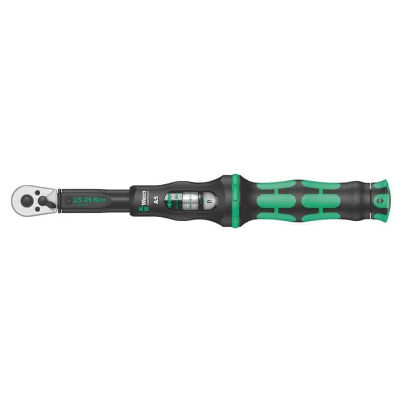 Product thumbnail 1