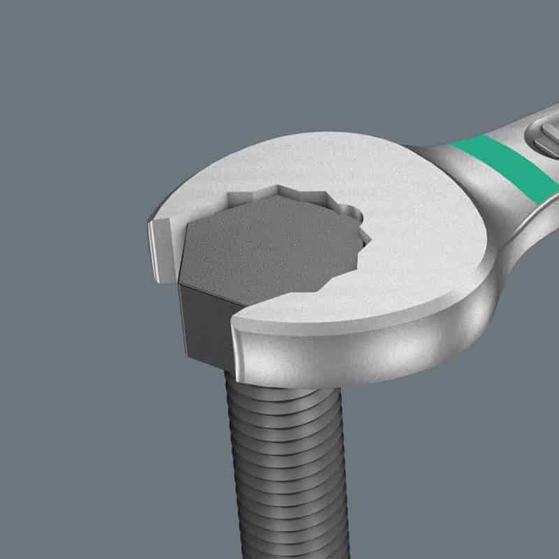 Product thumbnail 5