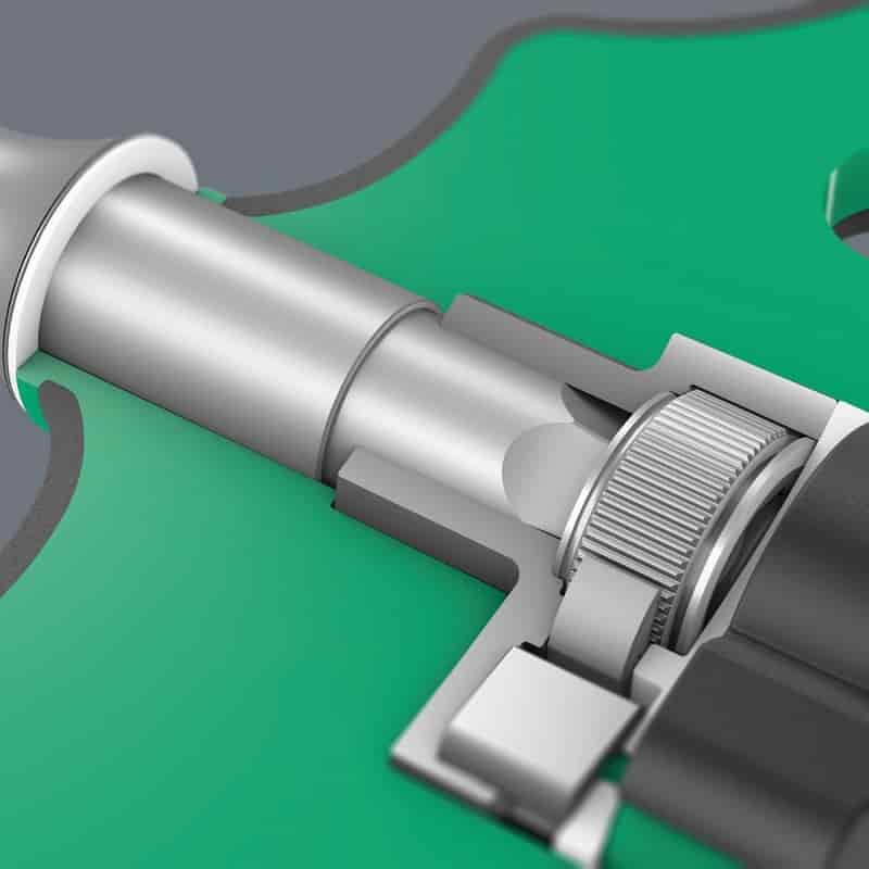 Product thumbnail 5