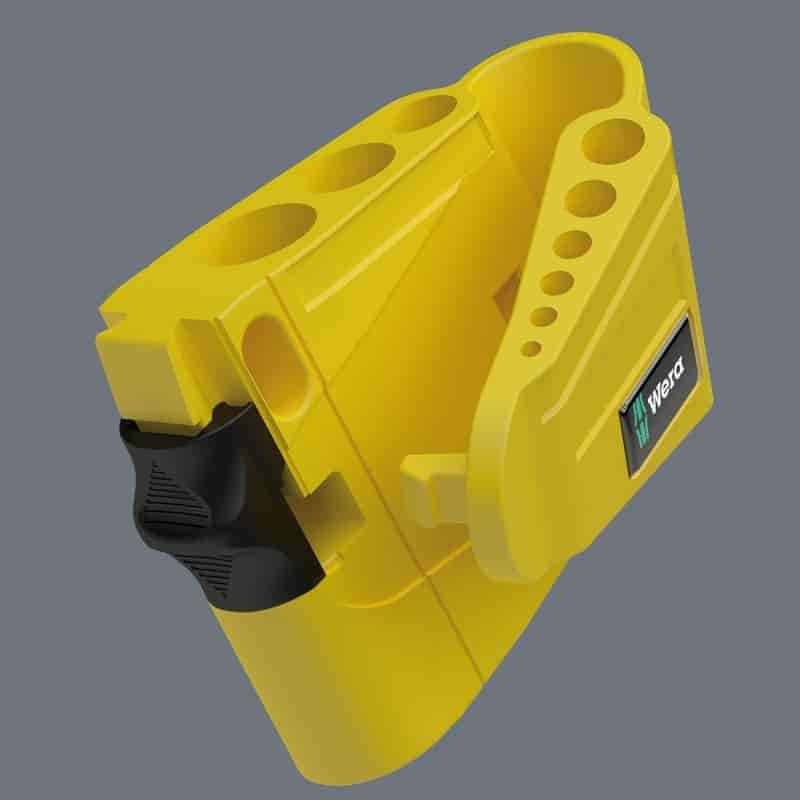 Product thumbnail 3