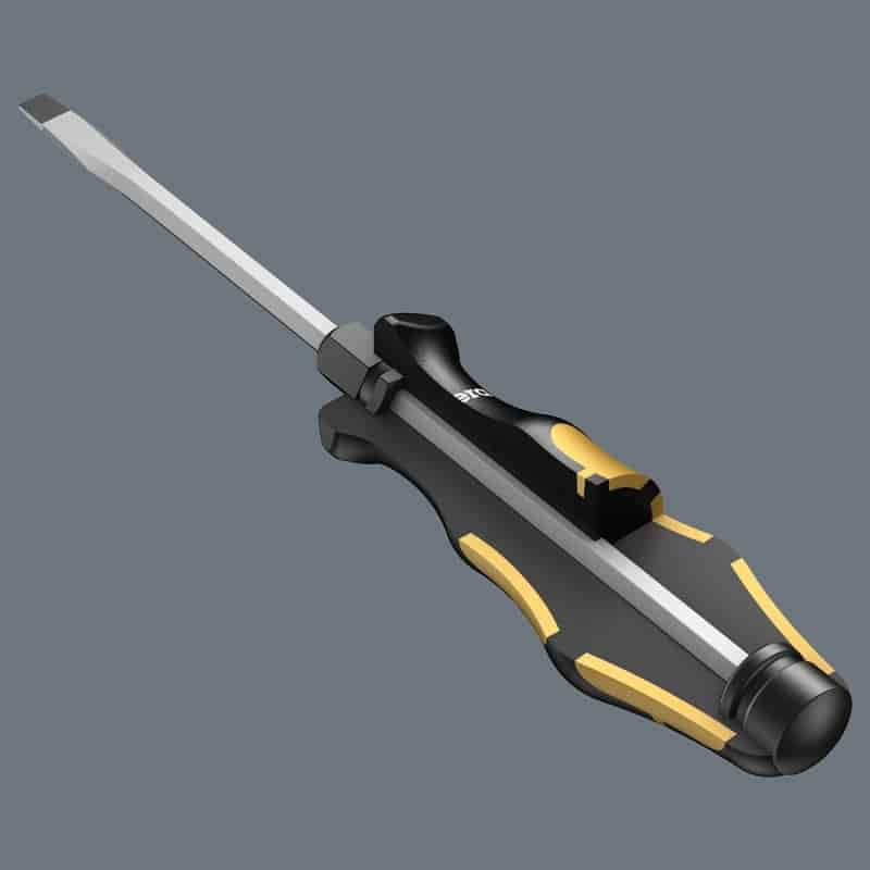 Product thumbnail 7