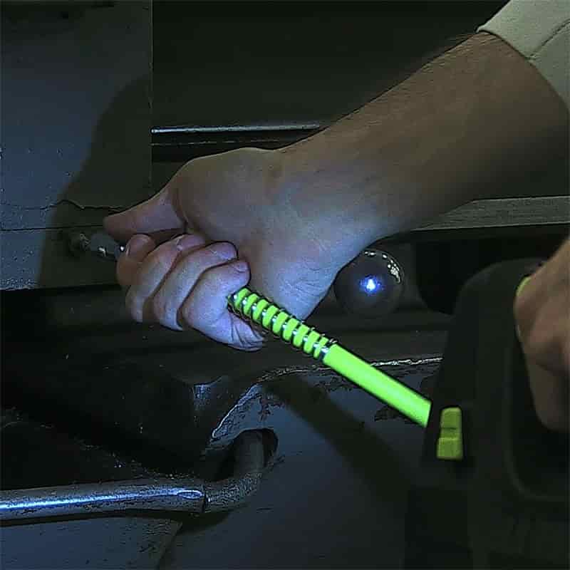 Product thumbnail 4