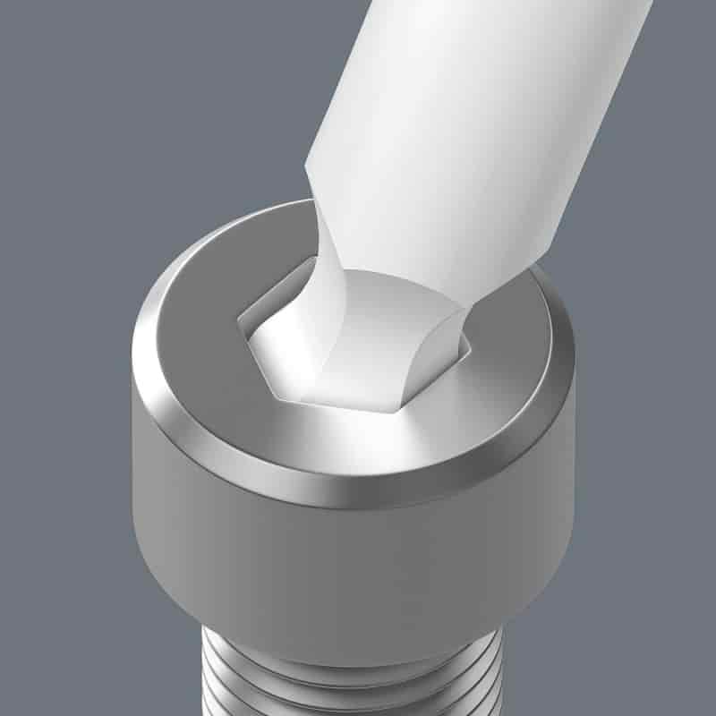 Product thumbnail 5
