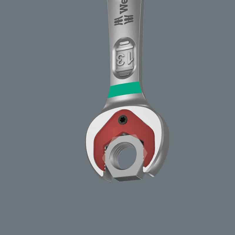 Product thumbnail 3