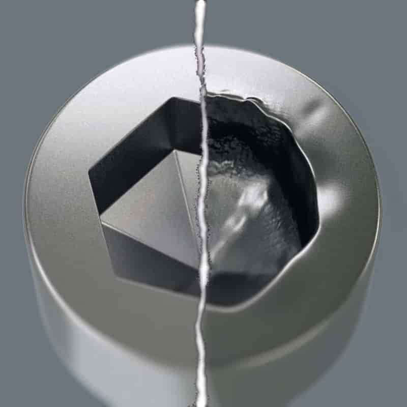 Product thumbnail 5
