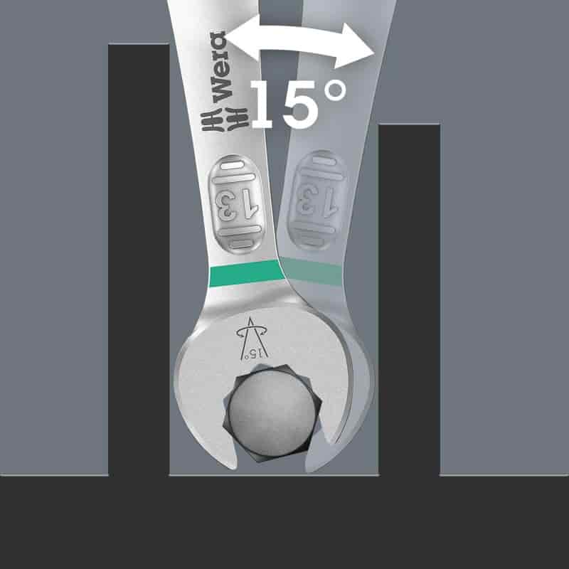 Product thumbnail 4