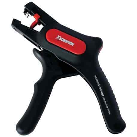 Product thumbnail 1