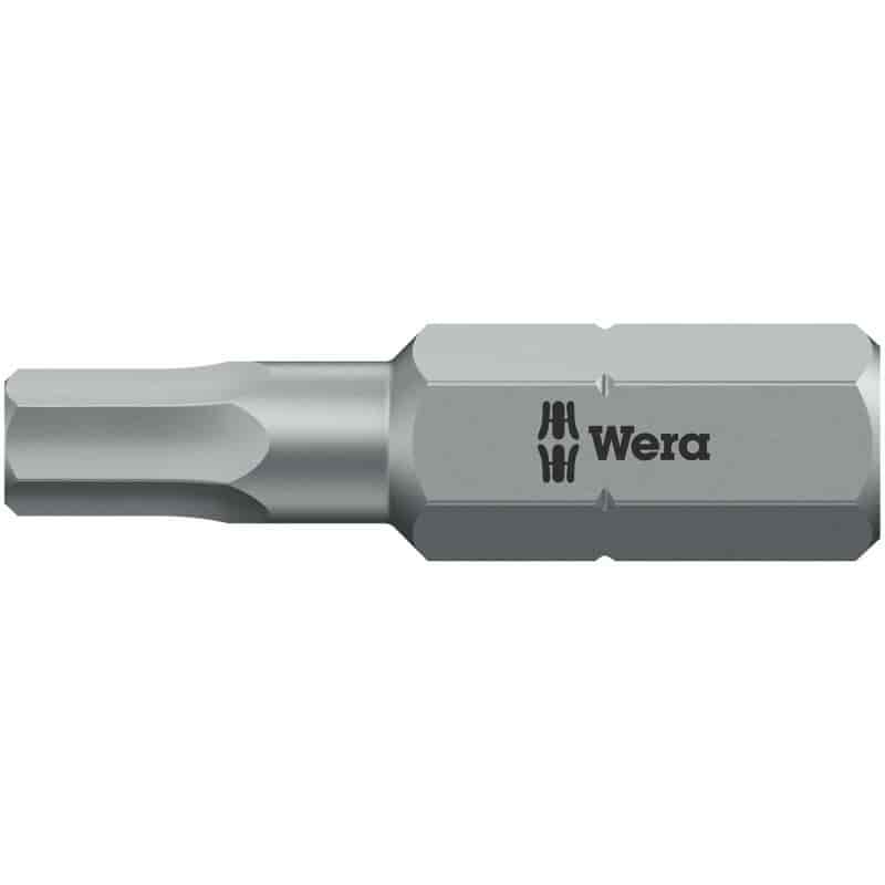 Product thumbnail 1