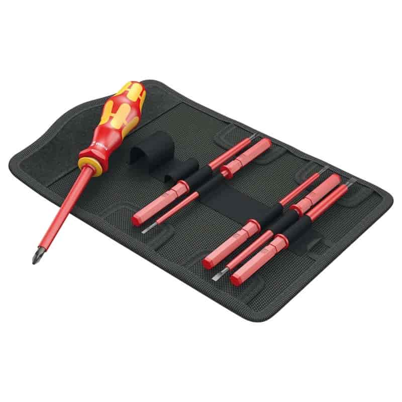 Product thumbnail 1