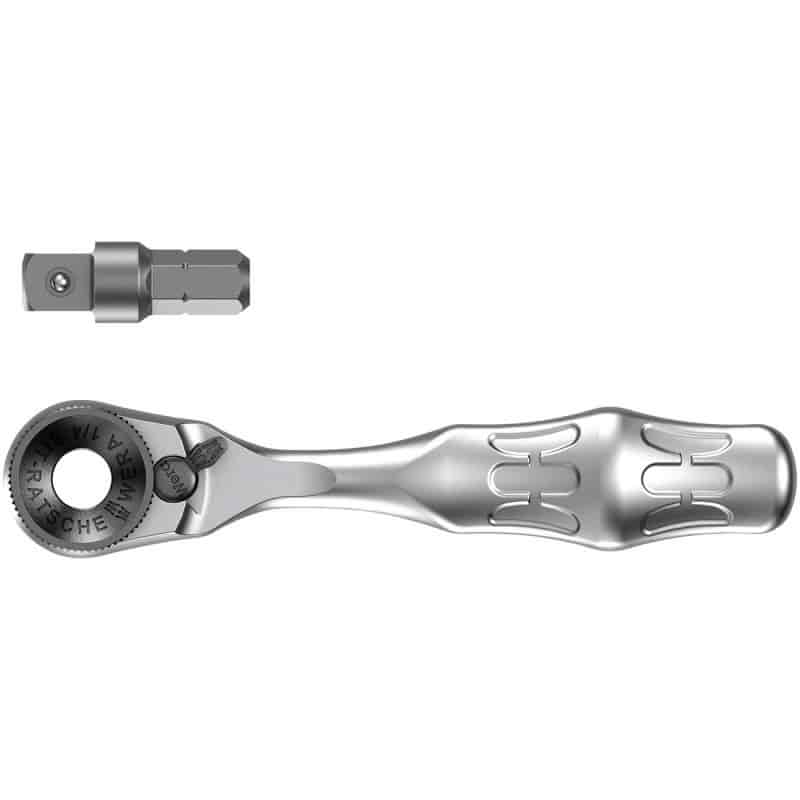 Product thumbnail 4