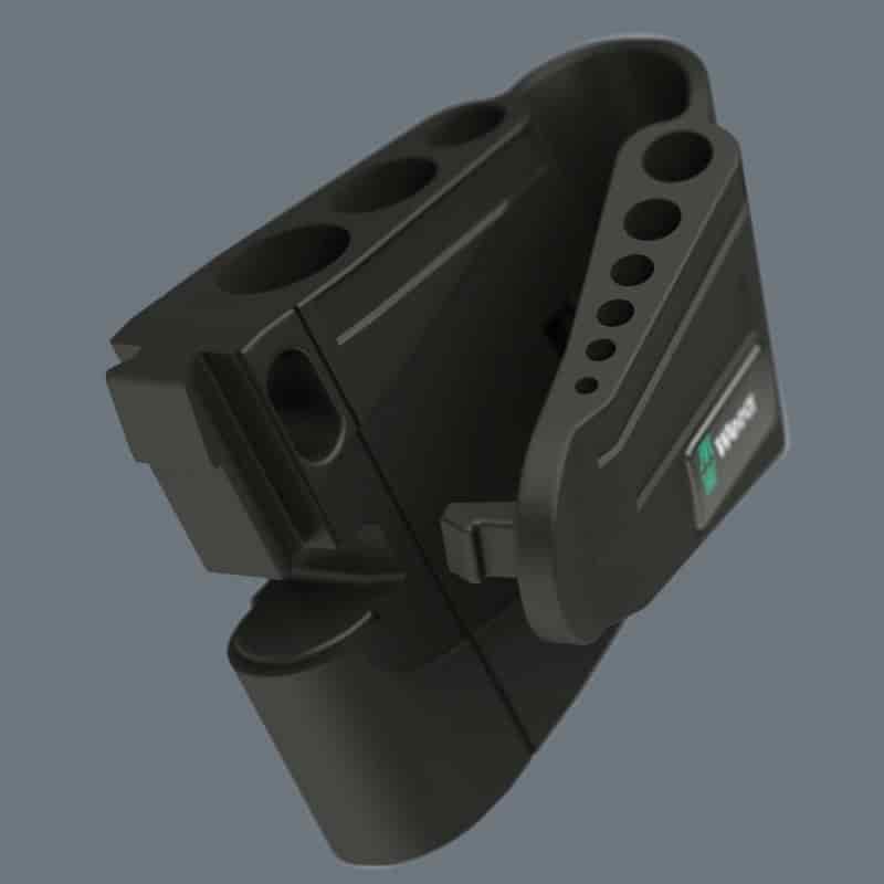 Product thumbnail 4