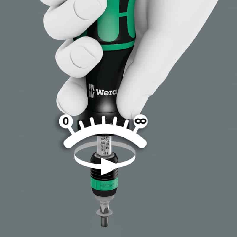 Product thumbnail 5