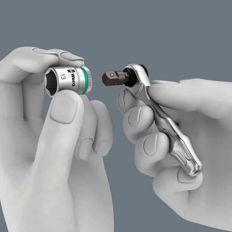 Product thumbnail 6