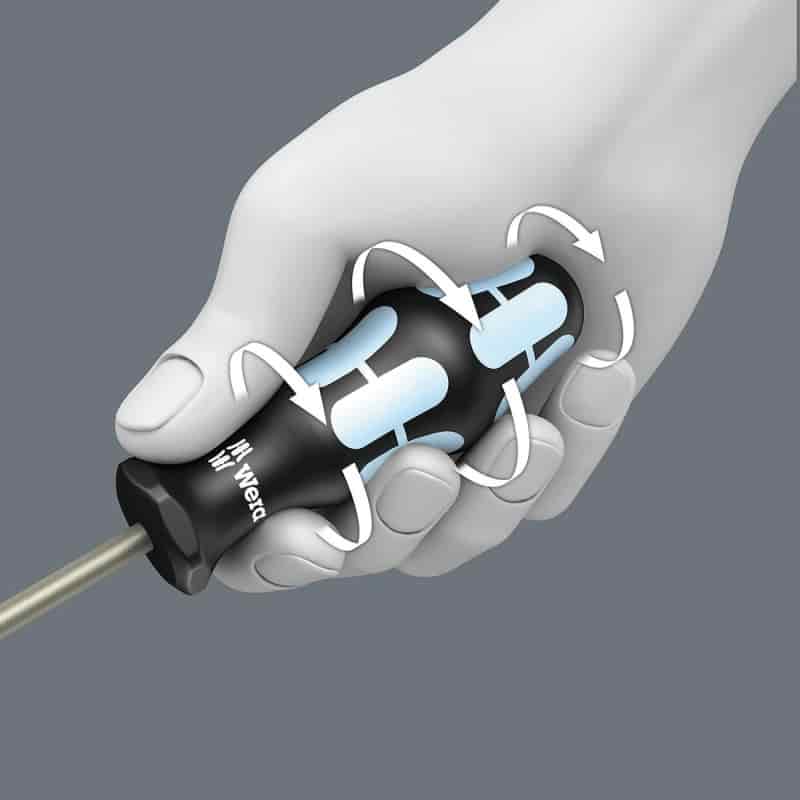 Product thumbnail 5