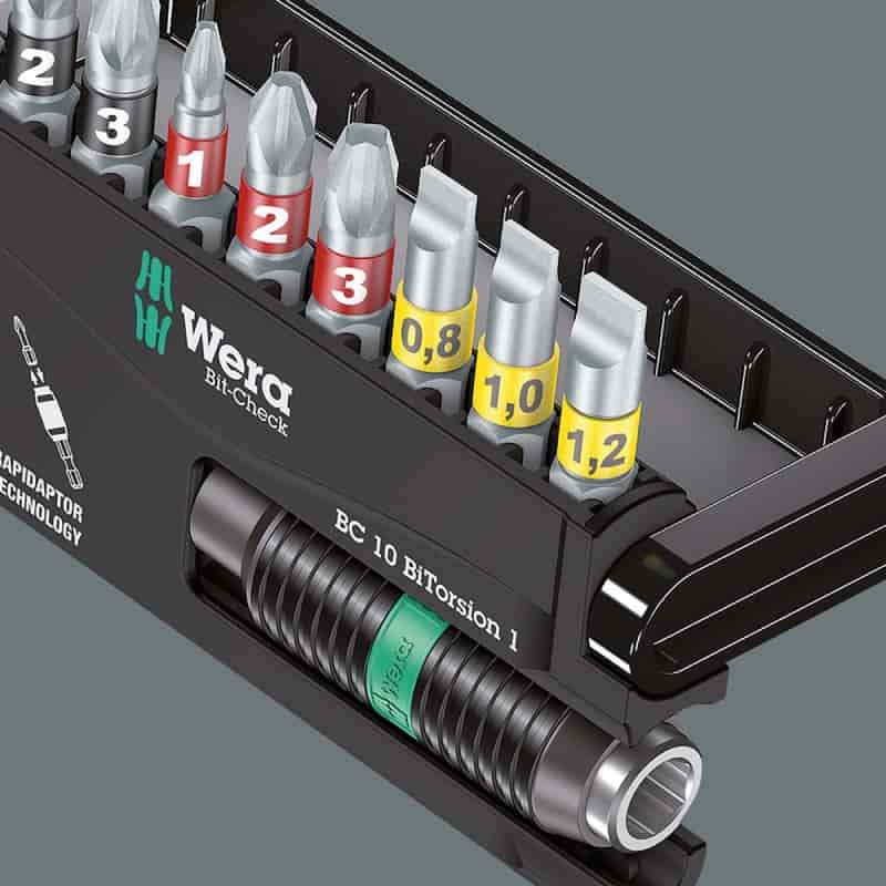 Product thumbnail 3