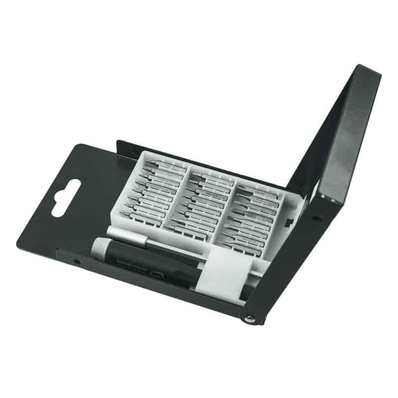 Product thumbnail 2