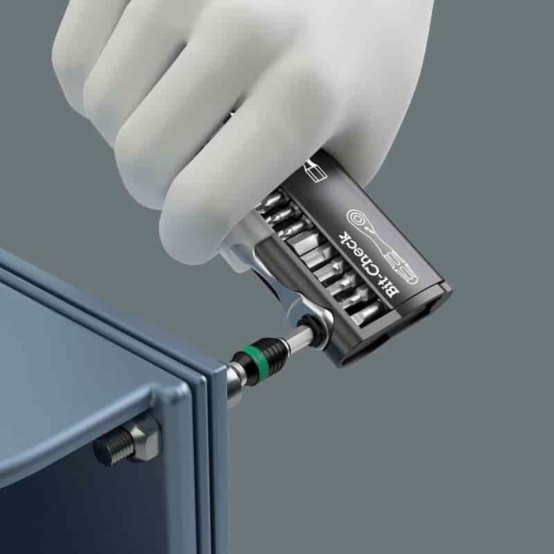 Product thumbnail 6