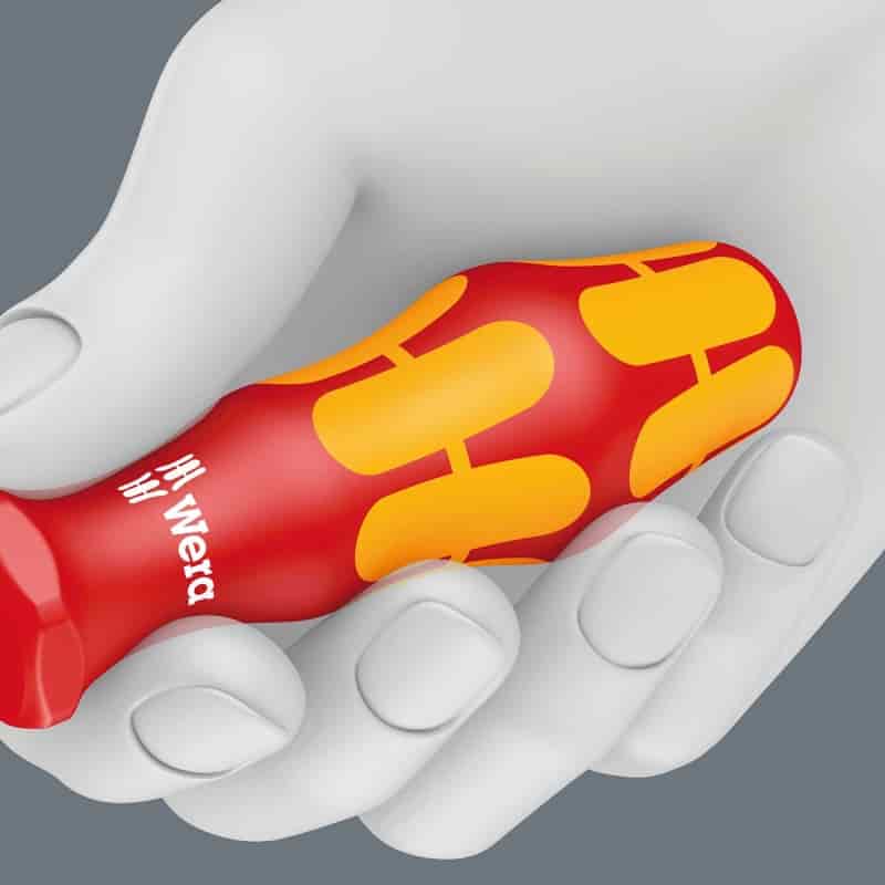 Product thumbnail 5