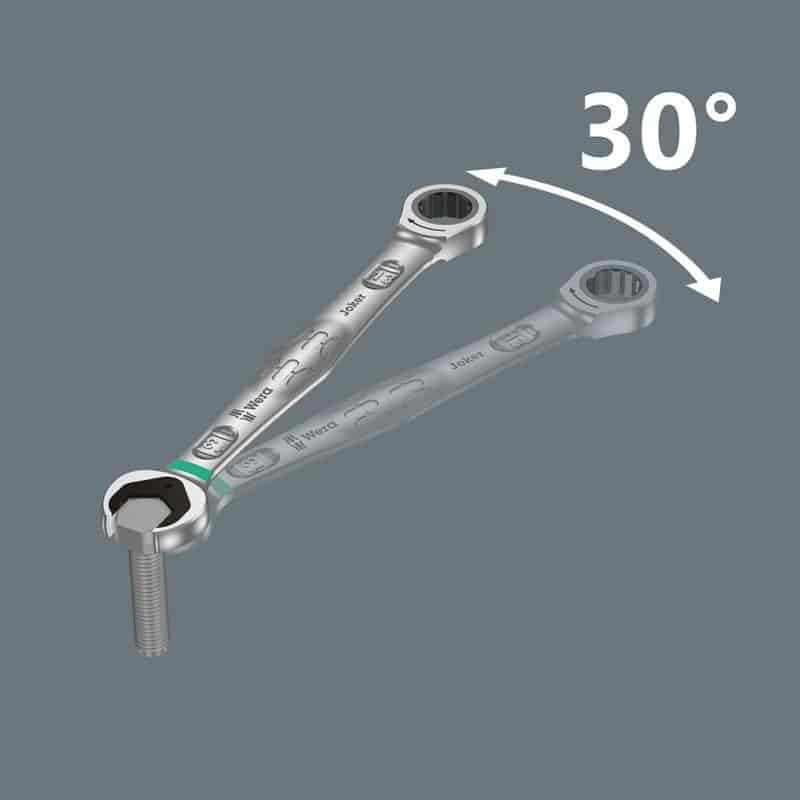 Product thumbnail 5