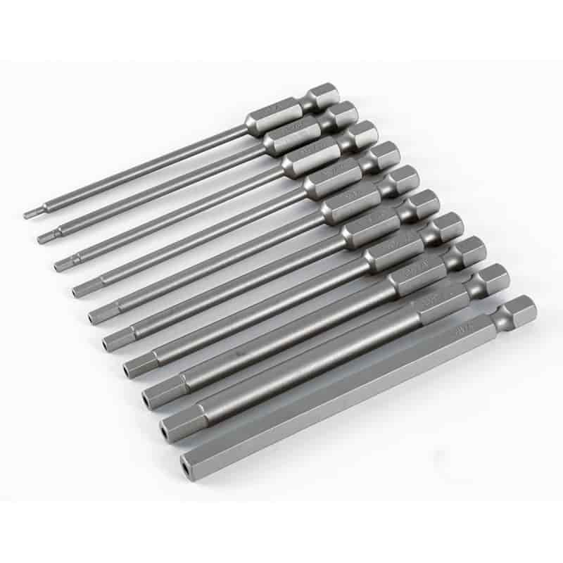 Product thumbnail 1