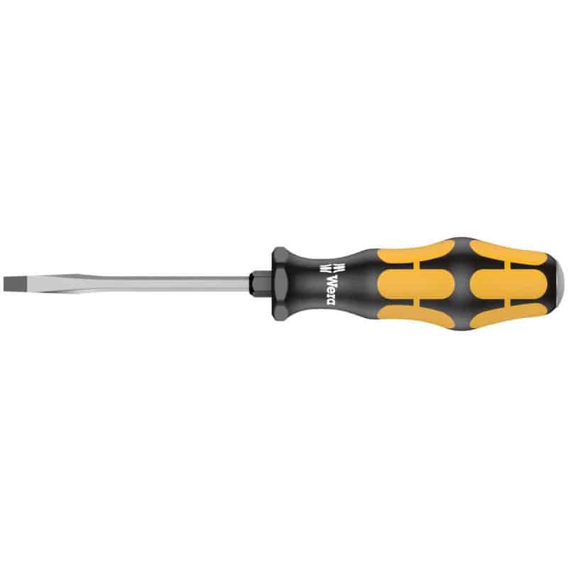 Product thumbnail 1