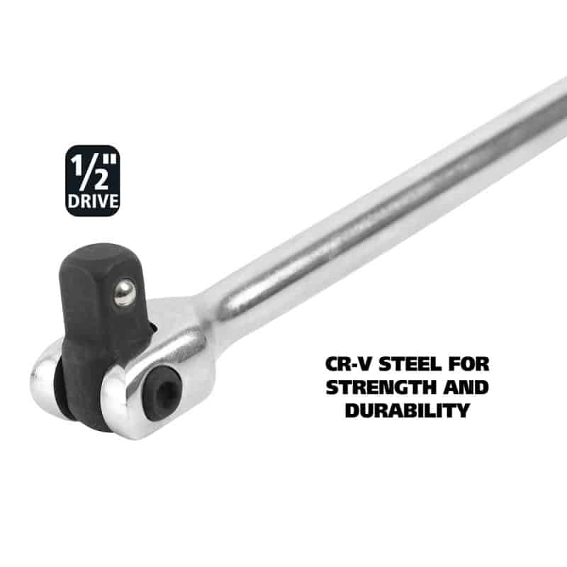 Product thumbnail 3
