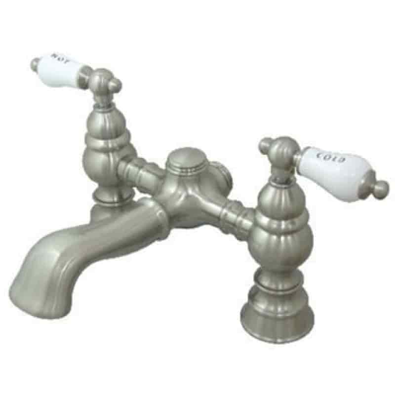 Product thumbnail 1