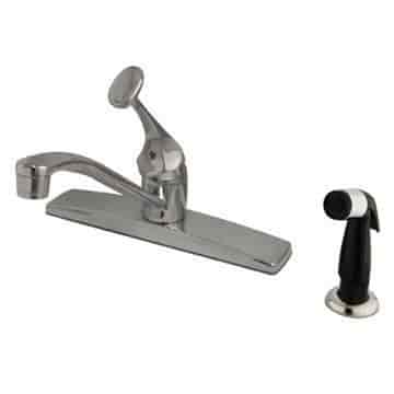 Product thumbnail 1