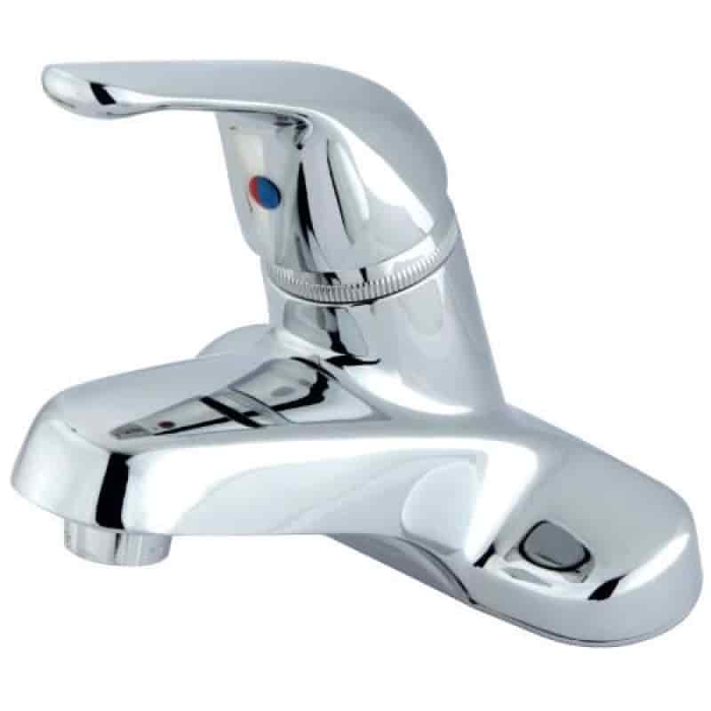 Product thumbnail 1
