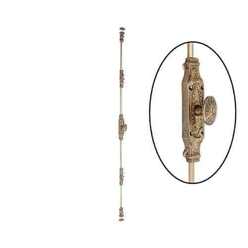 Product thumbnail 1