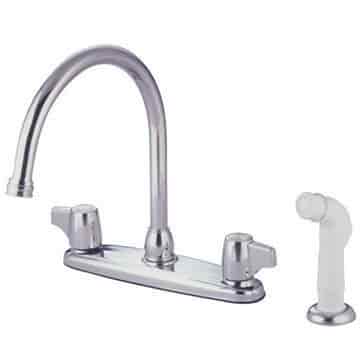 Product thumbnail 1