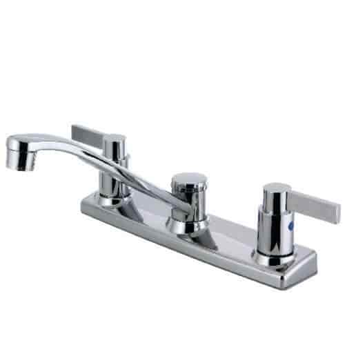 Product thumbnail 1