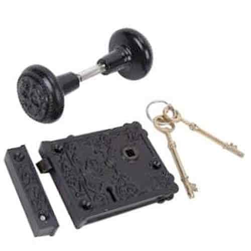 Product thumbnail 2