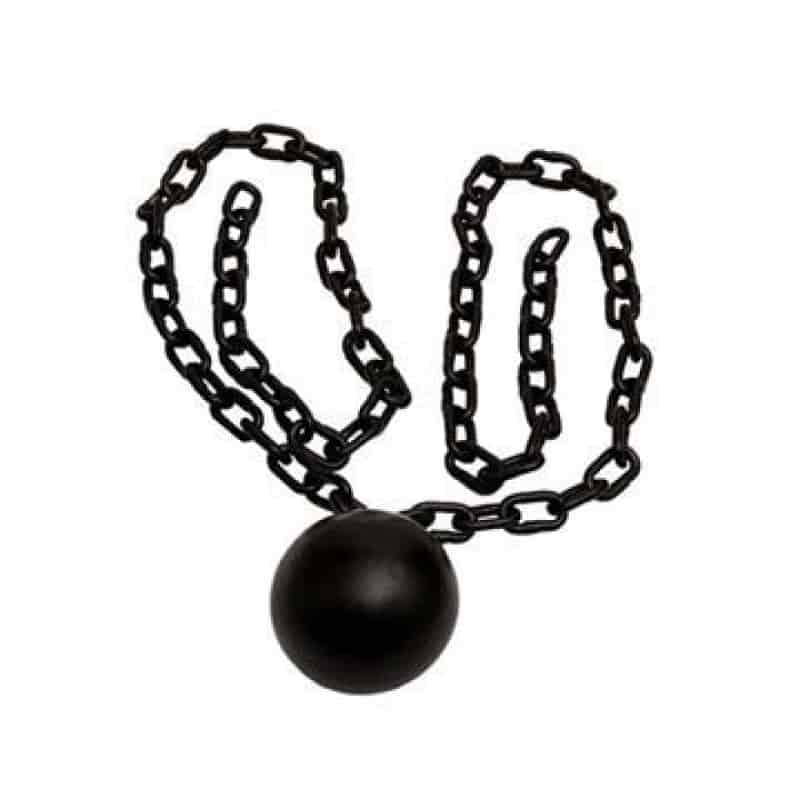 Product thumbnail 1
