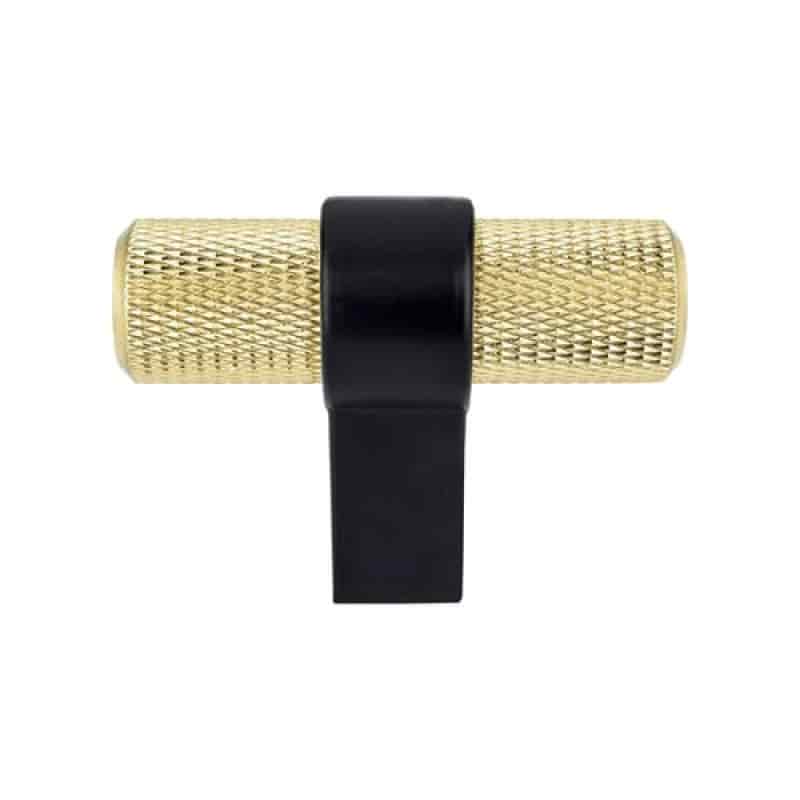 Product thumbnail 10