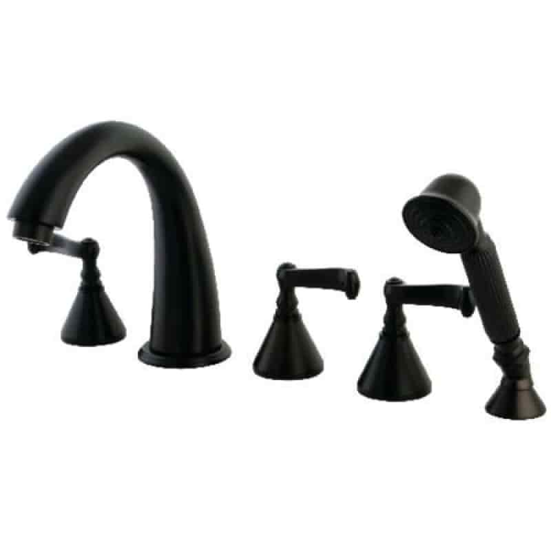 Product thumbnail 1